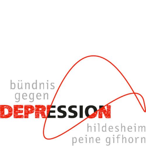 buendnis gegen depression